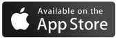 Manee on the App Store