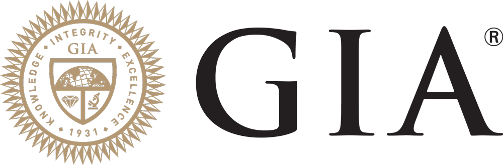 Gia Buy Natural Diamonds Online - Diamonds By Manee