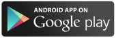 Manee - Apps on Google Play