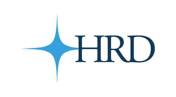 HRD Buy Natural Diamonds Online - Diamonds By Manee