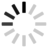 Loader - buy diamonds online