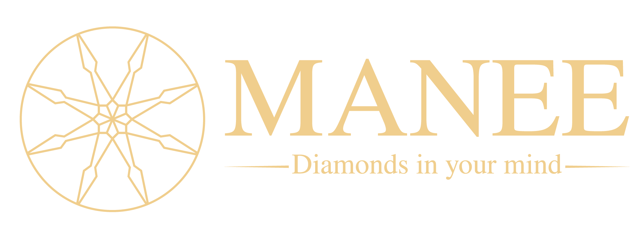 Diamonds By Manee