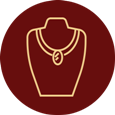 Custom Jewelry Services - Diamonds By Manee